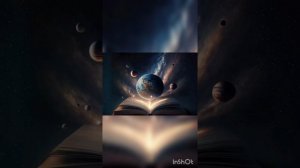 20.09.25.МОЛИТВА БЛАГОСЛОВЕНИЯ 🤍🕊️❤️🐦🔥🙏🏻🍀🍇🩸🫓🍷🦅👑👸🌾🌱