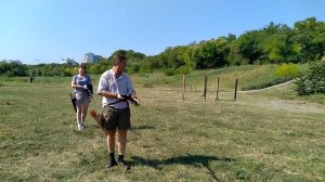 27 июля 2023 г.