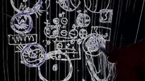 Страх бесконечного, делимого протона и другие солнечные системы