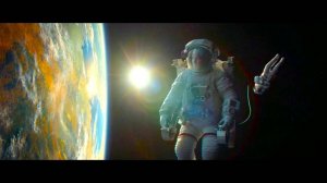 ЮРИЙ АНТОНОВ "20 ЛЕТ СПУСТЯ"  Х/ф "ГРАВИТАЦИЯ" ч.1