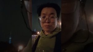 @Абдразакова Ырысгул Нарбаевна