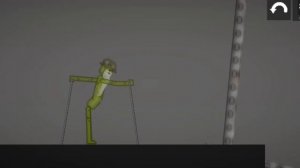 Запретный механизм (1 часть).