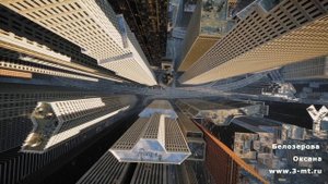 китайская принцесса-mk