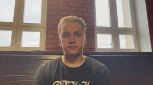 Даниил Малаканов | Визитка