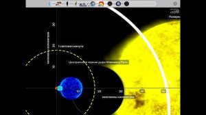 Universal Zoom v 2.8.1 обновление часть 2