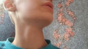 сериал хроники:Adidas и всех других хроников.Вторая серия: Побег AdidasаМунСаша