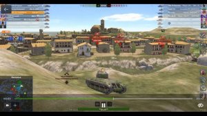 B.U.G.I., Кастилья, 04.09.2025 15-24, Гравитация, встречный