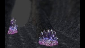 сливы mezozoik bible