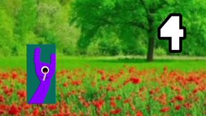 Побег от дурпл фаза 7 (Add round 4)