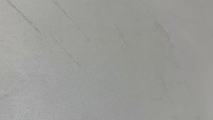 Мастер-класс: Травертин и Мокрый шёлк в эффектах «Старый бетон» и «Гламурный лофт» от Dali Decor