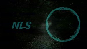 CHASHKAKEFIRA - MONTAGEM FAVELA | Brazilian Funk [2025]