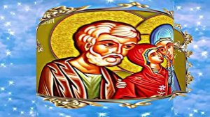 С Рождеством Пресвятой Богородицы 3!!! Праздничное поздравление!!!