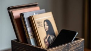 Святая Анна