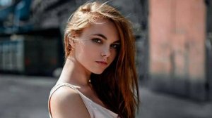 Ebru Polat - mar k 2025 МУЗЫКА!!!