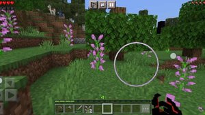 часть 6 прохождение игры майнкрафт