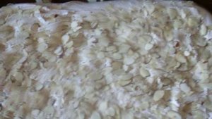 Конфеты Несквик