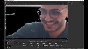 06_comp_fundamental_for_edge_detail