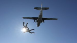 КЛИП AFF (2,3,4 уровни) 29.05.2022 КОЛОМНА