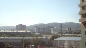 ДА ТЕПЕРЬ РЕШЕНО БЕЗ ВОЗВРАТА