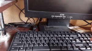 Видео обзор № 2 книжки как в совете телефонные ножик и книги учёта