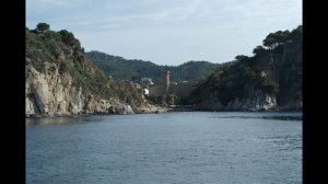 Испания - Фото - Spain ROADCONTROL159