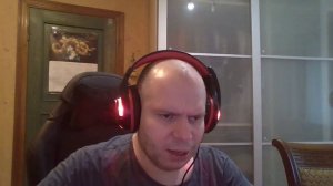 Очередная встреча