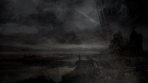 16 - Lands of the gods