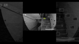 1000008463.mp4 играем в 5 ночей в подъезде