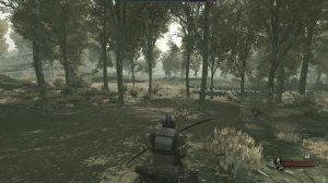 Засада на имперцев