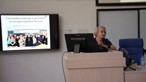 Православие приведёт нас к Победе