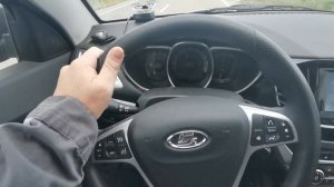 Это гениально 2