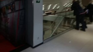 2_5363884613301199781