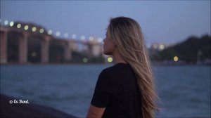 Whitesnake - Forevermore