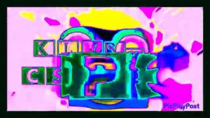 (RANDOM REUPLOAD) Klasky Csupo in Pixitracker Major 115