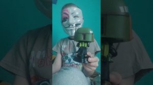 обзор колекции фанко поп