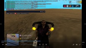 Кино и ТВ 2025-09-20 20-55-36