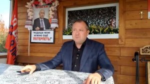 ОХ, ПОЗОР-ТО КАКОЙ! ВОЛОДИН ПРИ ВСЕХ ОПУСТИЛ ЕДИНОРОССА