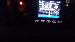 эксперимент