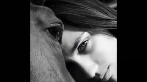 Фредерик Шопен  «Нежность» ☘️ Song from a Secret Garden