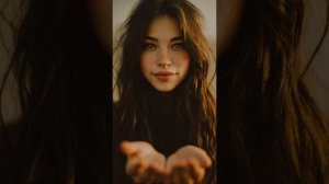 Жестокая любовь