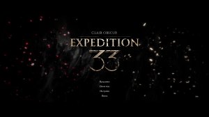 Clair Obscur: Expedition 33 - Прохождение 10