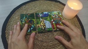 КАК ВЕРНУТЬ ВДОХНОВЕНИЕ