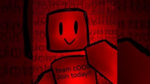 c00lkid chase theme