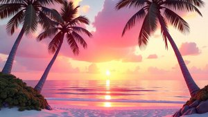 любовь с первого взгляда с девушкой