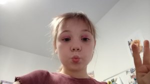 Я попала в девчячий клуб