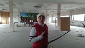 27 июля 2023 г.