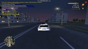 bandicam 2025-09-20 21-29-42-513