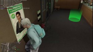 Запись экрана 2025-09-18 144817