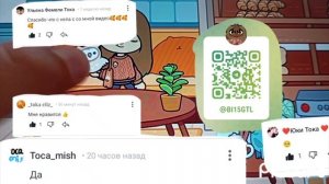 все привет!!!! мои котятки