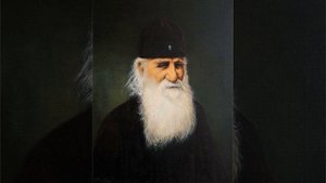 026. из 106 Святой Иустин Попович Труды Четыре Тома (V=0.7)